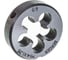 Метрическая плашка М14х1,25мм Berger BG BG1013 3