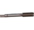 Метрические комплектные метчики 2шт М10х1,25мм Berger BG BG1020 2