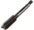 Метрические комплектные метчики 2шт М10х1,25мм Berger BG BG1020 3