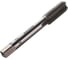 Метрические комплектные метчики 2шт М10х1,25мм Berger BG BG1020 4