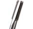 Метрические комплектные метчики 2шт М10х1,25мм Berger BG BG1020 6