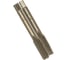 Метрические комплектные метчики 2шт М10х1,5мм Berger BG BG1021 1