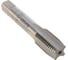 Метрические комплектные метчики 2шт М14х1,5мм Berger BG BG1025 2