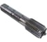 Метрические комплектные метчики 2шт М14х1,5мм Berger BG BG1025 5