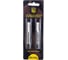 Метрические комплектные метчики 2шт М14х1,25мм Berger BG BG1026 1