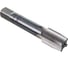 Метрические комплектные метчики 2шт М14х1,25мм Berger BG BG1026 2