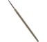 Четырёхгранный напильник 200мм Berger BG BG1156 1