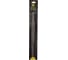 Трёхгранный напильник 200мм Berger BG BG1157 4