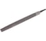Полукруглый напильник 200мм Berger BG BG1158 4