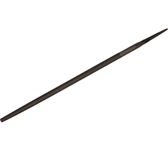 Круглый напильник 200мм Berger BG BG1159