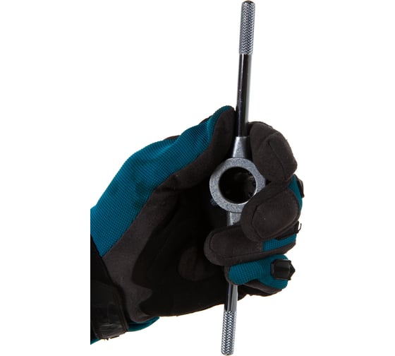 Ключ для плашек 25*9 Berger BG BG1031