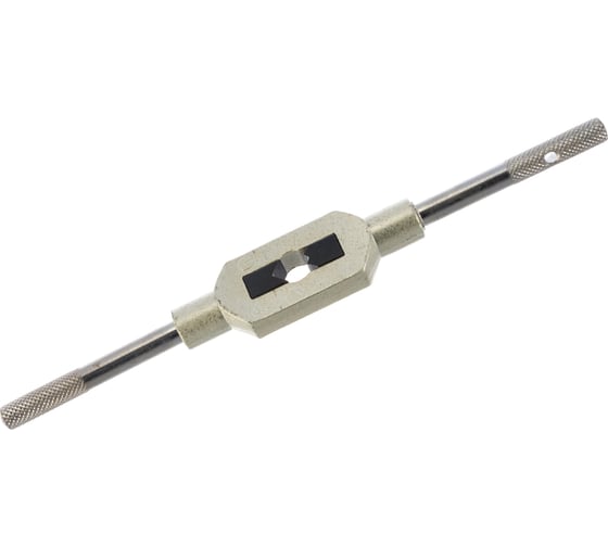 Ключ для метчиков М1-М12 Berger BG BG1027