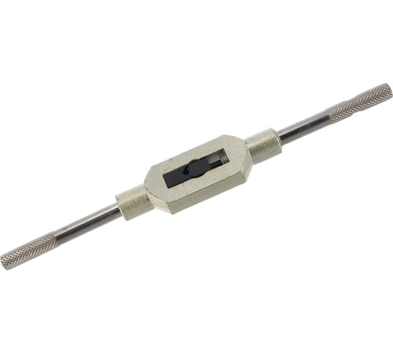 Ключ для метчиков М1-М12 Berger BG BG1027