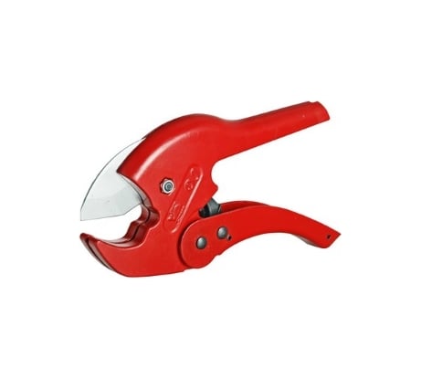 Ножницы до 40мм Valtec VTm.395.0.160040