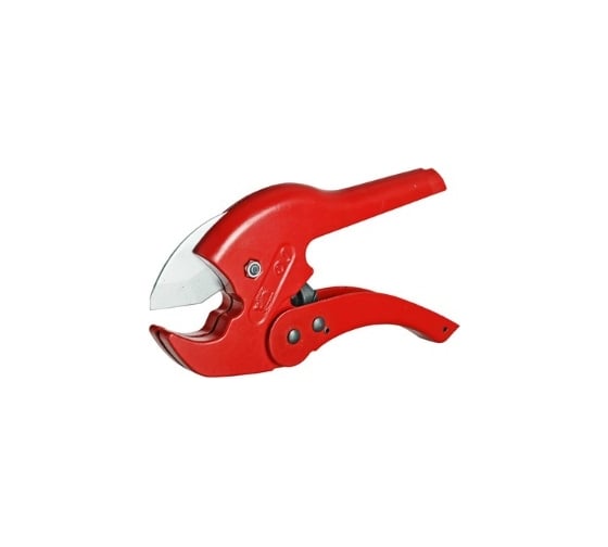 Ножницы до 40мм Valtec VTm.395.0.160040