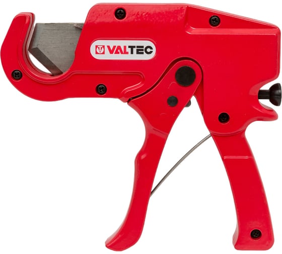 Труборез Valtec VTm.397.0.160032