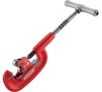 Труборез для стали RIDGID 2-А 1/8"-2" 32825