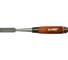 Стамеска 13 мм NAREX Ласточкин хвост WOOD LINE PLUS 813513 1