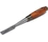 Стамеска 13 мм NAREX Ласточкин хвост WOOD LINE PLUS 813513 2