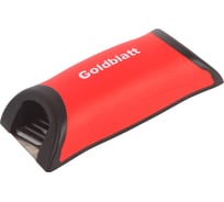 Рашпиль для гипсокартона Goldblatt G05026