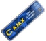 Набор ключных напильников AJAX Sada-k 100/2 286202911025 1