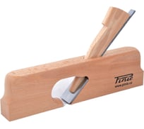 Фальцгебель деревянный 24 мм PINIE 10-24