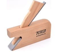 Фальцгебель доборный 24 мм PINIE 11-24