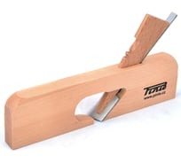 Зензубель PINIE 21 мм 10-21