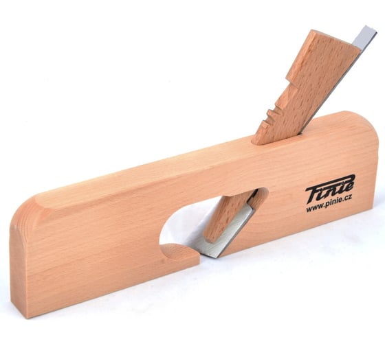 Зензубель PINIE 21 мм 10-21 1