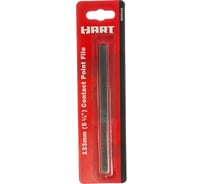 Прямоугольный надфиль Hart 133 мм HFCP133 5132002943