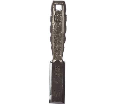 Стаместка 32mm Hart HCC32 5132003316