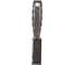 Стаместка 32mm Hart HCC32 5132003316 1