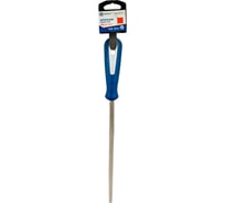 Напильник квадратный (№ 2, 200мм, подвес) Кобальт 247-712 15701875