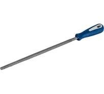 Круглый рашпиль № 2, 250 мм, подвес КОБАЛЬТ 247-811 15701870