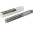 Ручная прямая развертка Forsage 30мм Profi, в пластиковом футляре F-290130(26195) 1