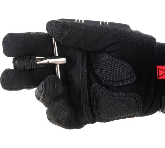 Т-образный метчикодержатель FIT IT М3-М6 70757
