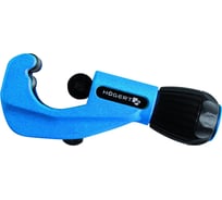 Труборез для медных и алюминиевых труб HOEGERT TECHNIK HT1P612