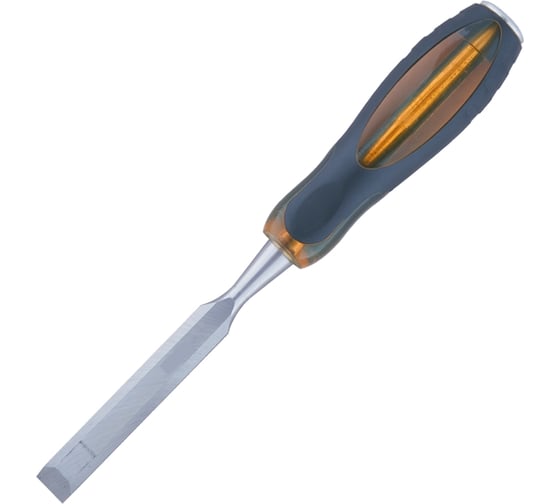 Стамеска Archimedes Norma 10 мм 90640 1