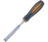 Стамеска Archimedes Norma 10 мм 90640 1