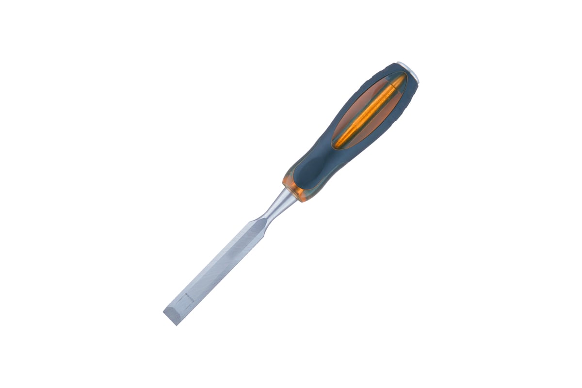 Стамеска Archimedes Norma 16 мм 90643 - выгодная цена, отзывы ...