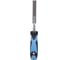 Стамеска, 10 мм Brigadier 63031 1