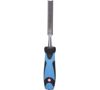 Стамеска, 25 мм Brigadier 63035