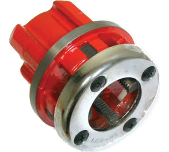 Клупп 1 1/4 дюйма Archimedes 90555 1