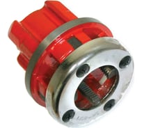 Клупп 1/2 дюйма Archimedes 90552