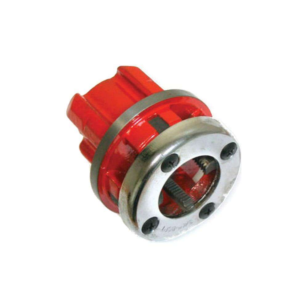 Клупп 1 дюйм Archimedes 90554 - выгодная цена, отзывы, характеристики ...