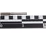 Метчик M8x1,25 HSS 4341 прямой Профоснастка №20 50111020 4