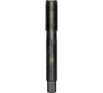 Метчик M16x2 HSS 4341 прямой ПрофОснастка №45 арт. 50111045