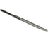 Метчик M2x0,4 HSS 4341 прямой компл. ПрофОснастка №331 арт. 50611001 2