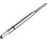 Метчик M2x0,4 HSS 4341 прямой компл. ПрофОснастка №331 арт. 50611001 8