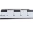 Метчик M2x0,4 HSS 4341 прямой компл. ПрофОснастка №331 арт. 50611001 9
